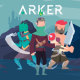 Arker The legend of Ohm下载v1.0.0