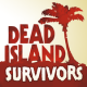 死亡岛幸存者汉化破解版下载v3.2.1