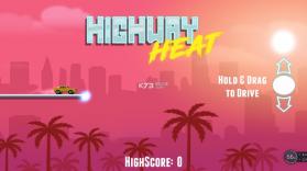 Highway v1.0 手游下载 截图