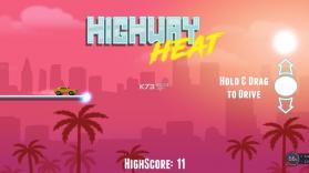 Highway v1.0 手游下载 截图