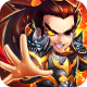 三国跑跑下载v1.0.0