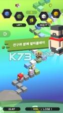 Cube Race v1.0.0.1 游戏下载 截图