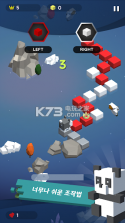 Cube Race v1.0.0.1 游戏下载 截图