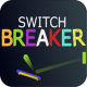 Switch Breaker游戏下载v1.0.2.5