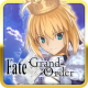 fate go美服下载v1.29.0