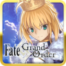 fate go v1.29.0 美服下载