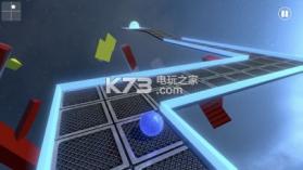 Rollz Ball v1.0 游戏下载 截图