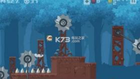 猫骑士物语 v1.8 下载 截图