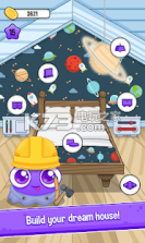 Moy 6 the Virtual Pet Game v1.15 游戏下载 截图