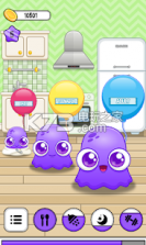 Moy 6 the Virtual Pet Game v1.15 游戏下载 截图