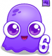 Moy 6 the Virtual Pet Game游戏下载v1.15