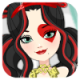 Charmed Girls Dress Up游戏下载v1.0