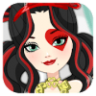 Charmed Girls Dress Up v1.0 游戏下载