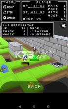 VoxelRogue v1.0.2 游戏下载 截图