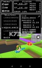 VoxelRogue v1.0.2 游戏下载 截图