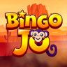 BingoJo v1.0.3 下载