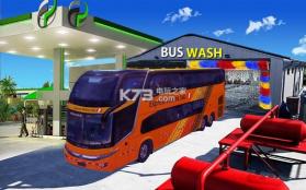 美国先进汽车服务站 v1.0 游戏下载 截图