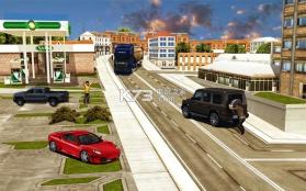 美国先进汽车服务站 v1.0 游戏下载 截图