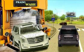 美国先进汽车服务站 v1.0 游戏下载 截图