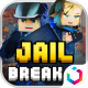 Jail Break游戏下载v1.2.0