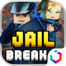 Jail Break v1.2.0 游戏下载