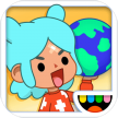 托卡生活世界Toca Life World v1.99 中文版下载