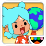 托卡生活世界Toca Life World v1.97 中文版下载