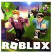 roblox瀑布逃生 v2.649.875 游戏下载