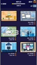 Get to the President v1.8 游戏下载 截图