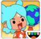 托卡生活世界Toca Life World安卓版下载v1.128
