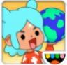 托卡生活世界Toca Life World v1.97 安卓版下载