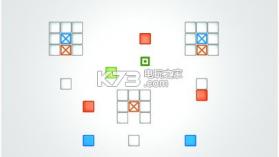 立方体拼图器 v1.0 下载 截图