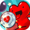 Color Hero v1.35 游戏下载