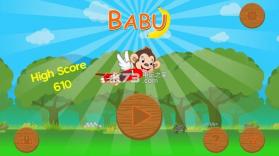 Babu v1.1.4 安卓版下载 截图