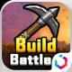 Build Battle下载v1.2.0