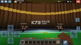 Build Battle v1.2.0 下载 截图