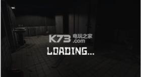 庇护所之夜 v1.0.3 汉化版下载 截图