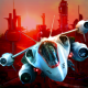 battle evo安卓版下载(Battle Supremacy)v1.1.2
