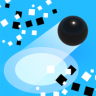 Waving Ball v0.2 下载