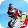 GriavityRider v1.9.9 下载