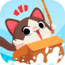 Sailor Cats v1.0.4 游戏下载