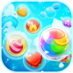 泡泡日游戏下载v1.7.5