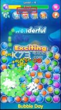 泡泡日 v1.7.5 游戏下载 截图