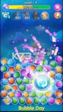 泡泡日 v1.7.5 游戏下载 截图