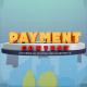 Payment Contest下载v1.2