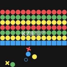 颜色故障 v1.0.0 游戏下载 截图