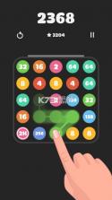 connect pops v1.6 游戏下载 截图