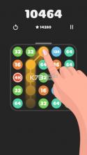 connect pops v1.6 游戏下载 截图