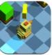 Degrrr游戏下载v1.0.1