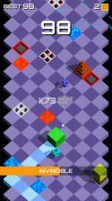 Degrrr v1.0.1 游戏下载 截图